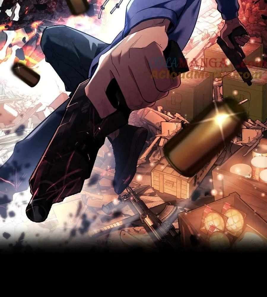 Rebirth in the end times: I reached the top by opening boxes Chapter 49 3